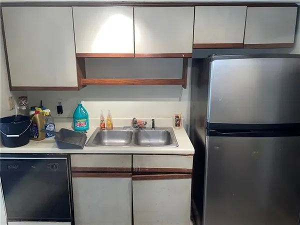 $85,000 | 51 Ormond Place, Unit 51, Destrehan, LA 70047