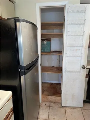 $85,000 | 51 Ormond Place, Unit 51, Destrehan, LA 70047