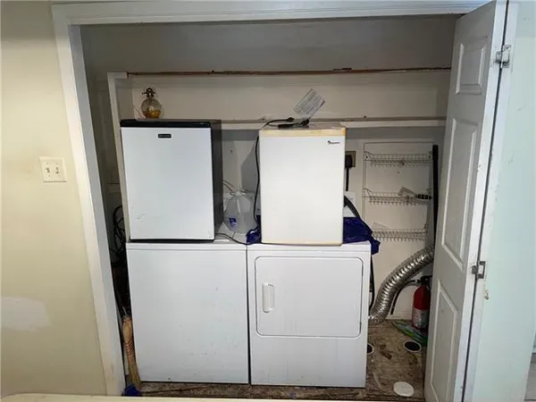 $85,000 | 51 Ormond Place, Unit 51, Destrehan, LA 70047