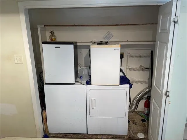 $85,000 | 51 Ormond Place, Unit 51, Destrehan, LA 70047