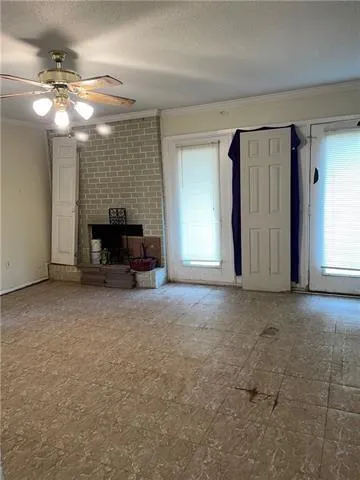$85,000 | 51 Ormond Place, Unit 51, Destrehan, LA 70047