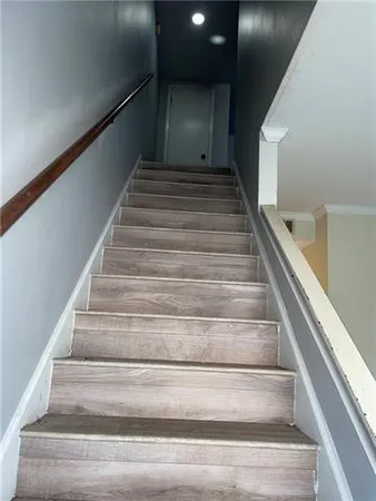 $85,000 | 51 Ormond Place, Unit 51, Destrehan, LA 70047