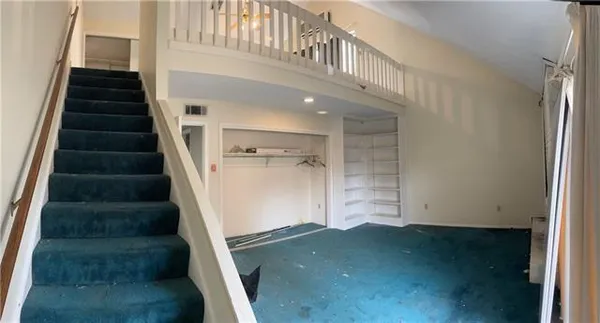 $85,000 | 51 Ormond Place, Unit 51, Destrehan, LA 70047