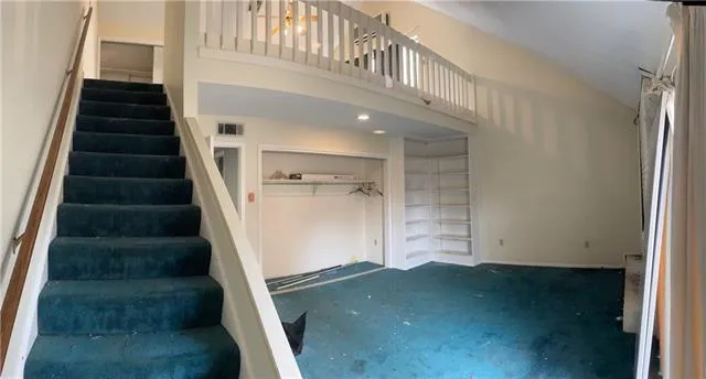 $85,000 | 51 Ormond Place, Unit 51, Destrehan, LA 70047