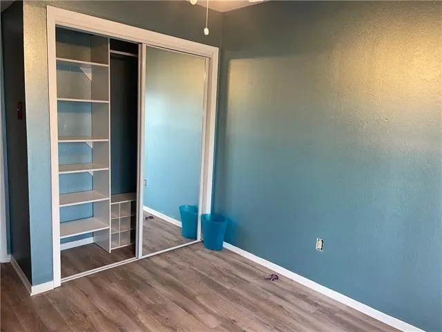 $85,000 | 51 Ormond Place, Unit 51, Destrehan, LA 70047