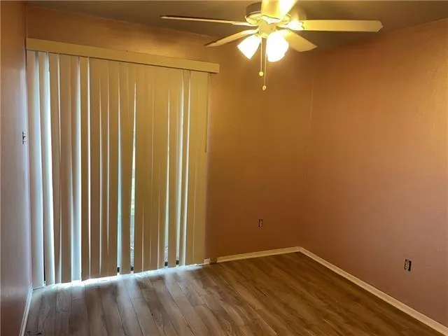 $85,000 | 51 Ormond Place, Unit 51, Destrehan, LA 70047