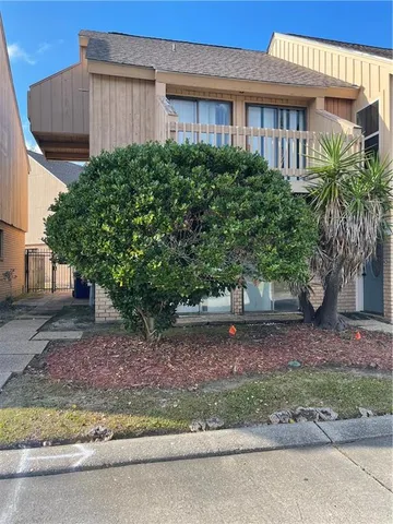 $85,000 | 51 Ormond Place, Unit 51, Destrehan, LA 70047