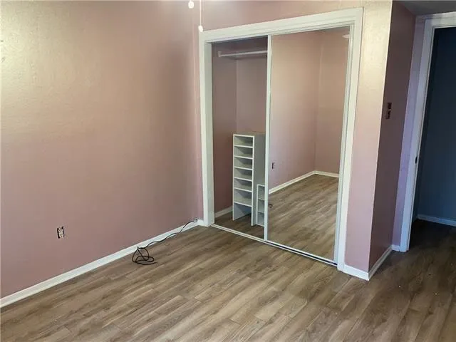 $85,000 | 51 Ormond Place, Unit 51, Destrehan, LA 70047