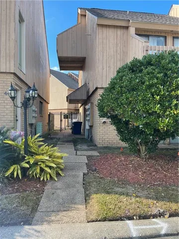 $85,000 | 51 Ormond Place, Unit 51, Destrehan, LA 70047