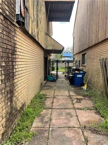 $85,000 | 51 Ormond Place, Unit 51, Destrehan, LA 70047