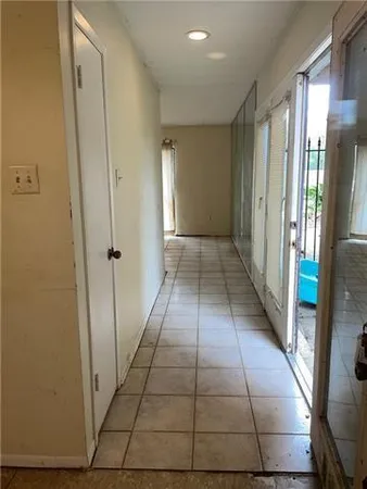 $85,000 | 51 Ormond Place, Unit 51, Destrehan, LA 70047