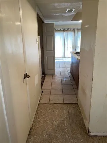 $85,000 | 51 Ormond Place, Unit 51, Destrehan, LA 70047