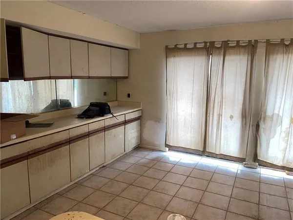$85,000 | 51 Ormond Place, Unit 51, Destrehan, LA 70047
