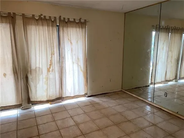 $85,000 | 51 Ormond Place, Unit 51, Destrehan, LA 70047