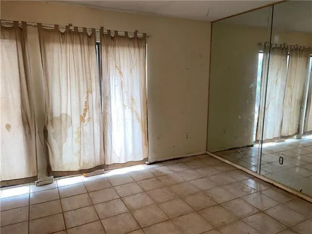 $85,000 | 51 Ormond Place, Unit 51, Destrehan, LA 70047