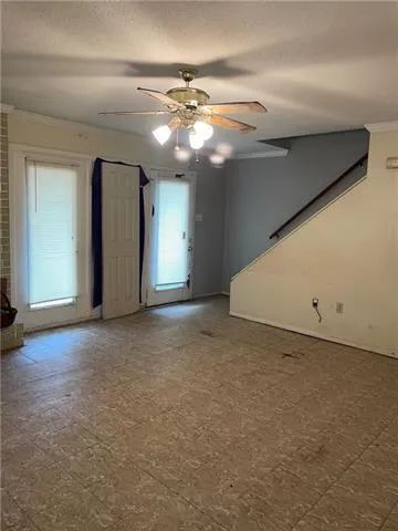 $85,000 | 51 Ormond Place, Unit 51, Destrehan, LA 70047