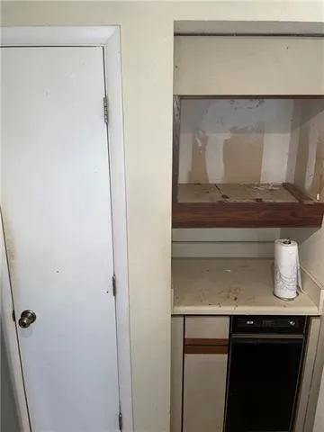 $85,000 | 51 Ormond Place, Unit 51, Destrehan, LA 70047