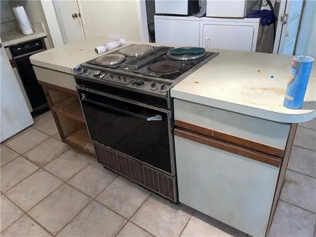 $85,000 | 51 Ormond Place, Unit 51, Destrehan, LA 70047