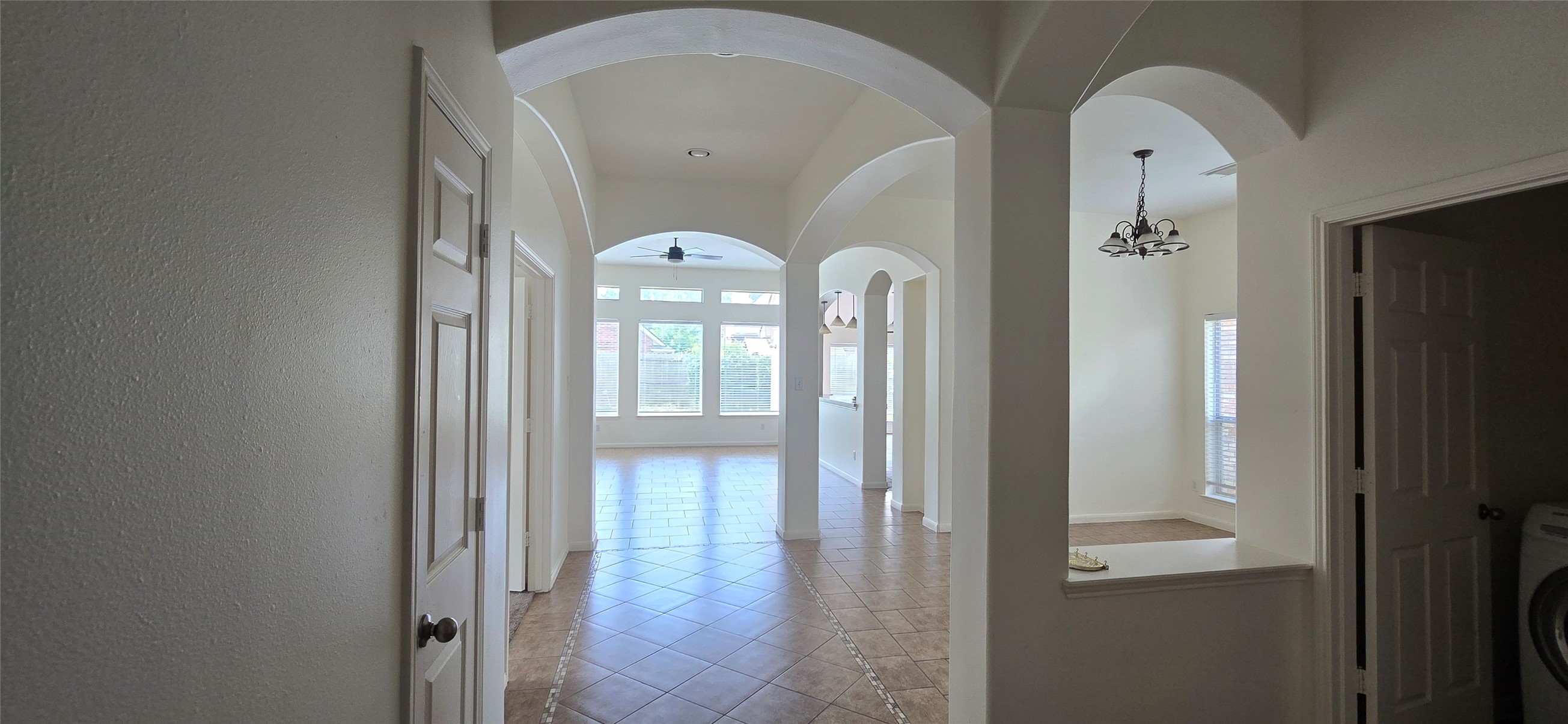 23827 Wispy Way Katy, TX 77494 - Photo 29 of 40
