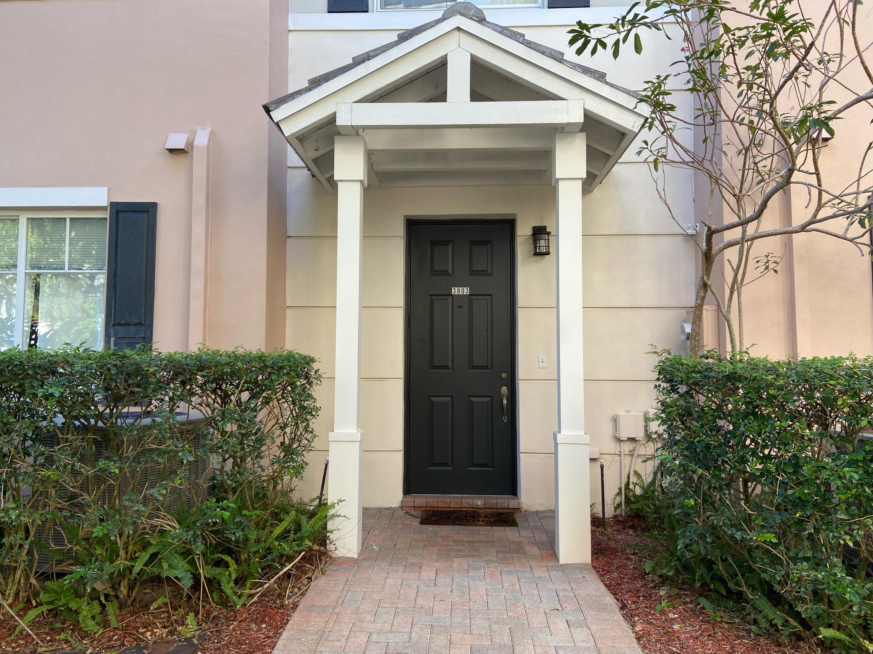 3803 Northwest 5th Terrace Boca Raton, FL 33431 - Photo 2 of 32 IMG_4150