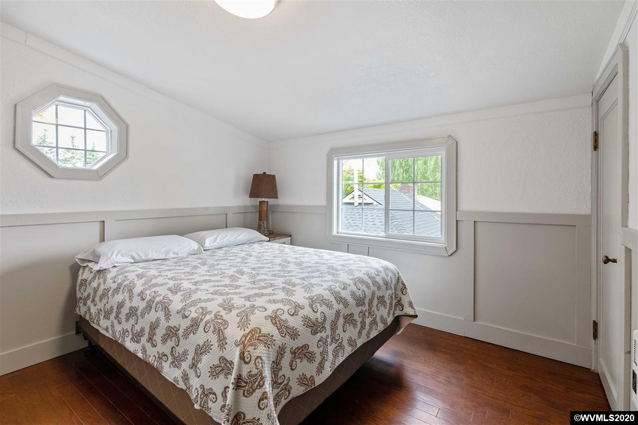 11545 Helmick Road Monmouth, OR 97361 - Photo 25 of 40