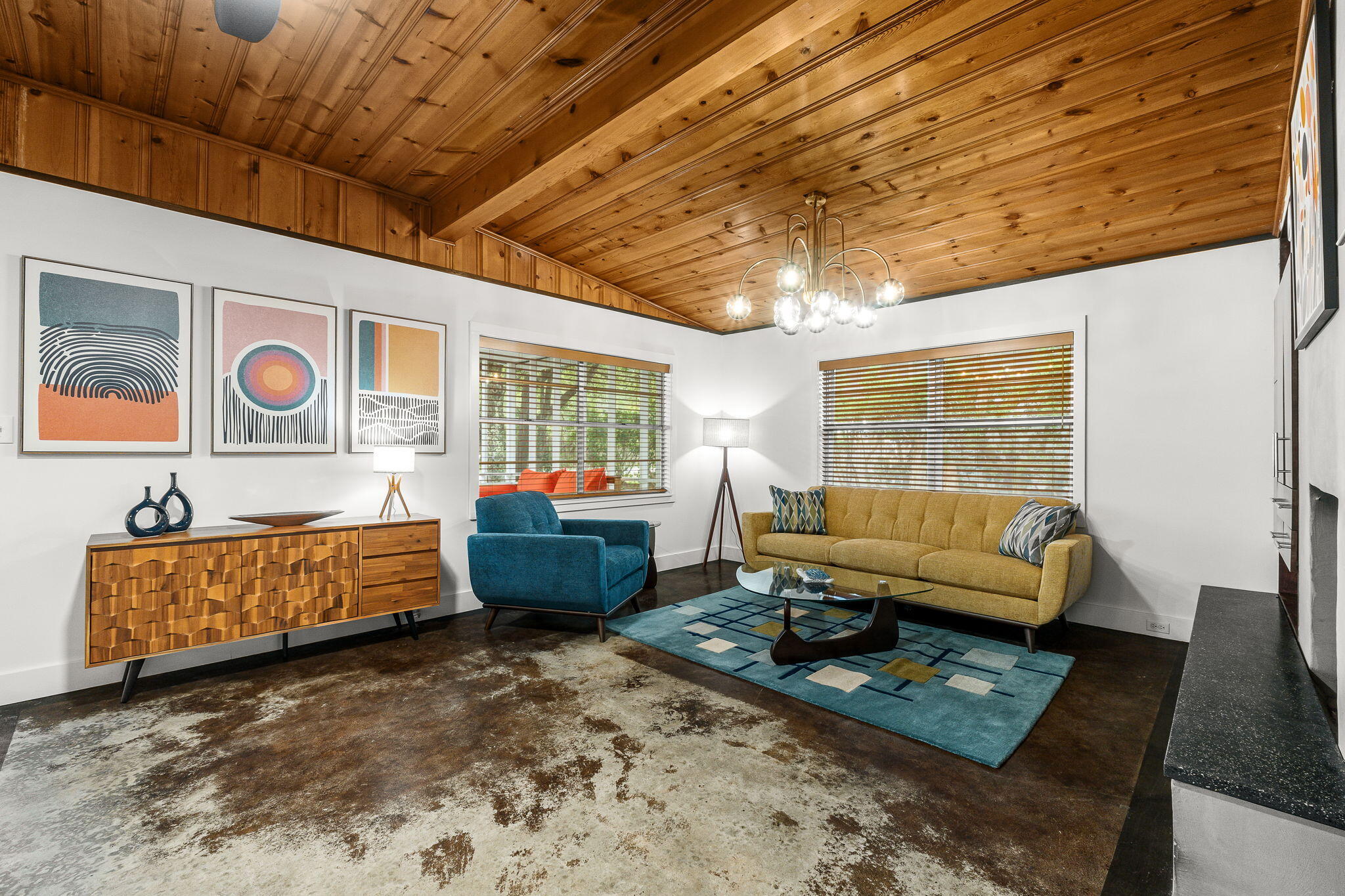 543 Seacrest Drive Inlet Beach, FL 32461 - Photo 52 of 90 58-web-or-mls-543 Seacrest Dr-58