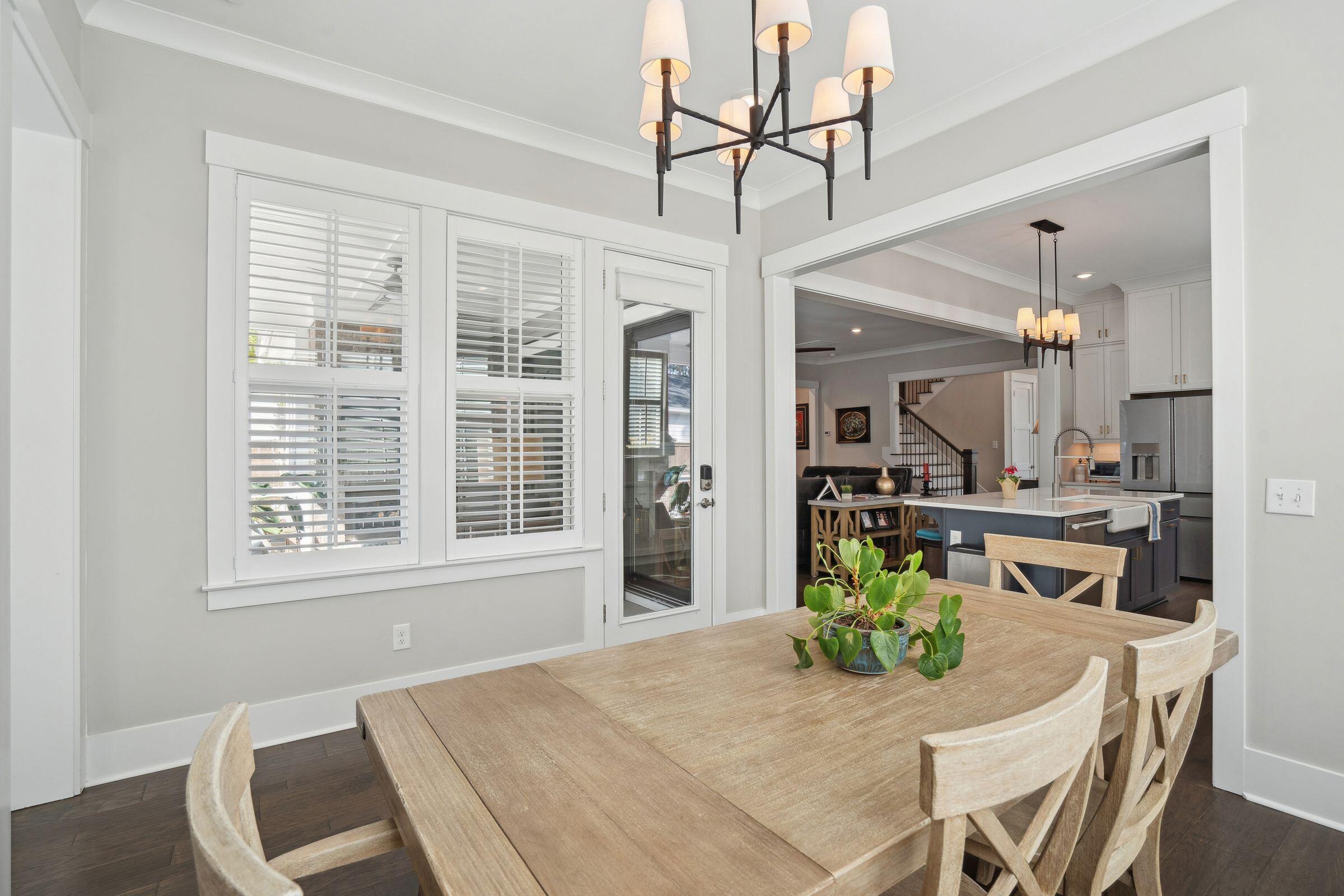 184 Clearblue Loop Summerville, SC 29486 - Photo 19 of 83 Wide Open