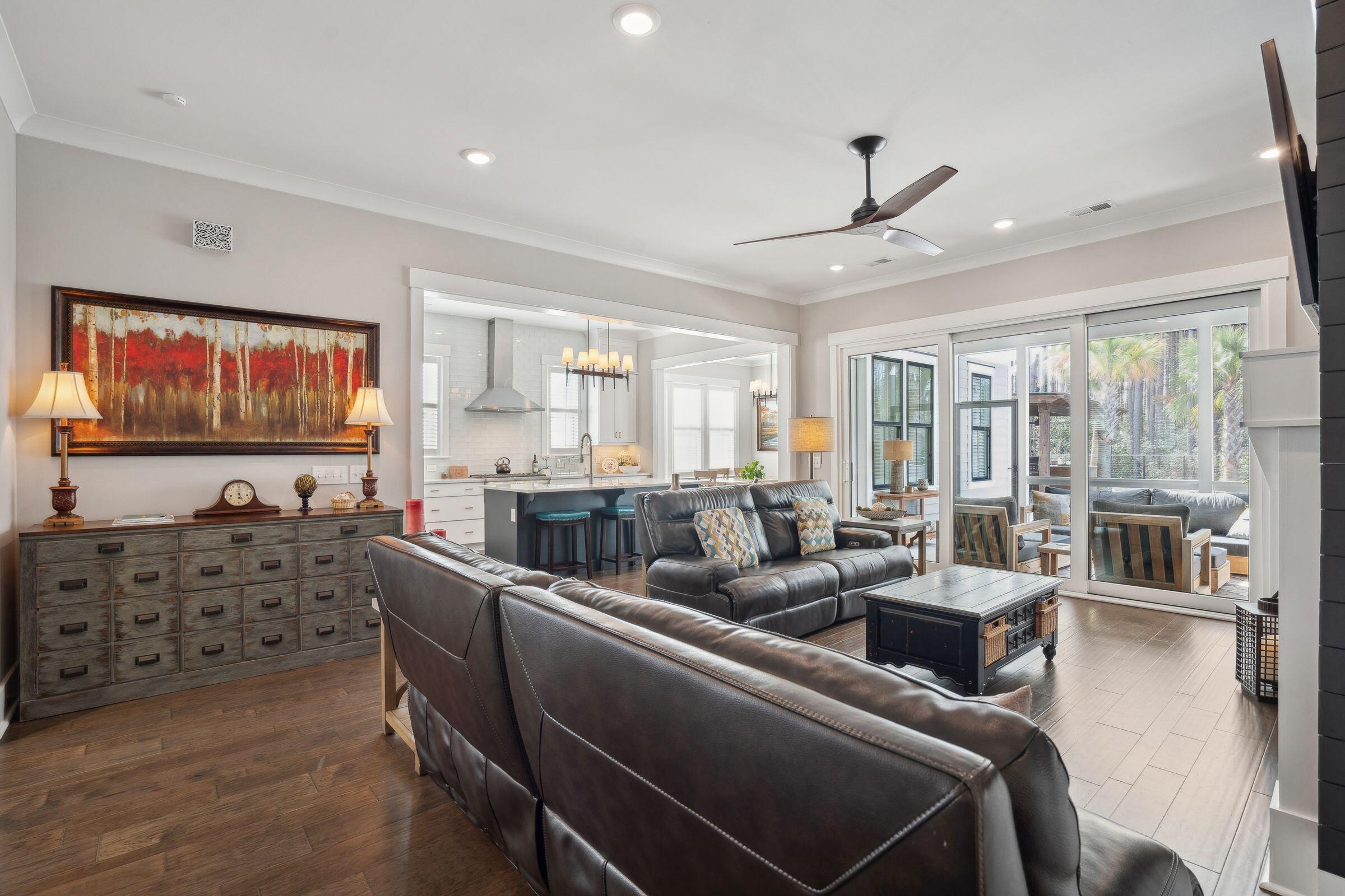 184 Clearblue Loop Summerville, SC 29486 - Photo 20 of 83 Spacious