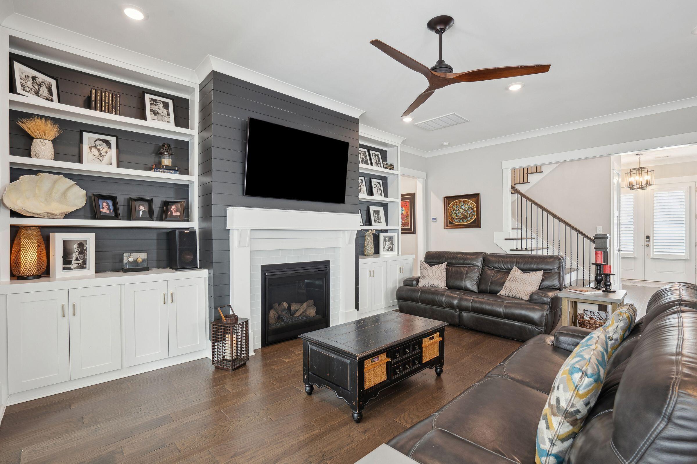 184 Clearblue Loop Summerville, SC 29486 - Photo 22 of 83 ShipLap