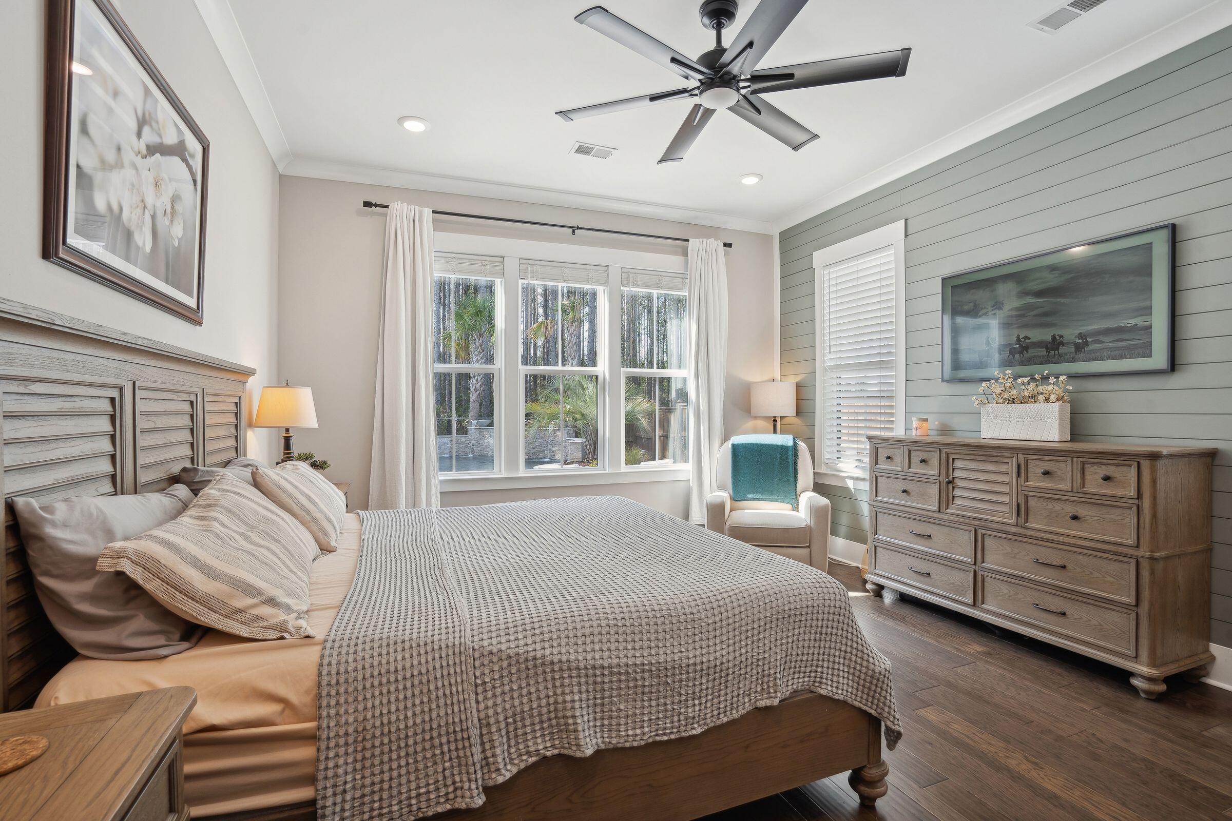 184 Clearblue Loop Summerville, SC 29486 - Photo 23 of 83 Primary