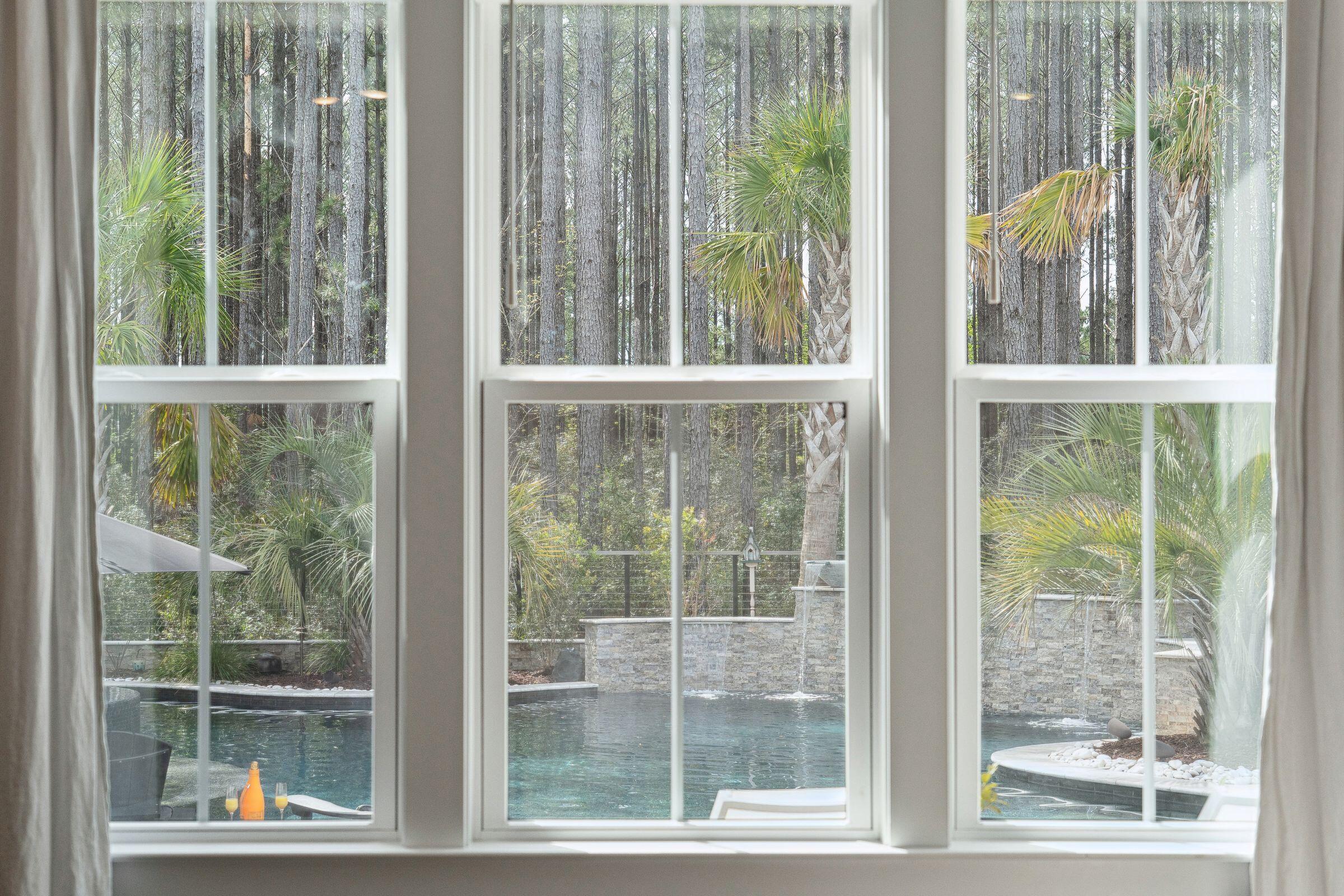 184 Clearblue Loop Summerville, SC 29486 - Photo 24 of 83 Private Lagoon