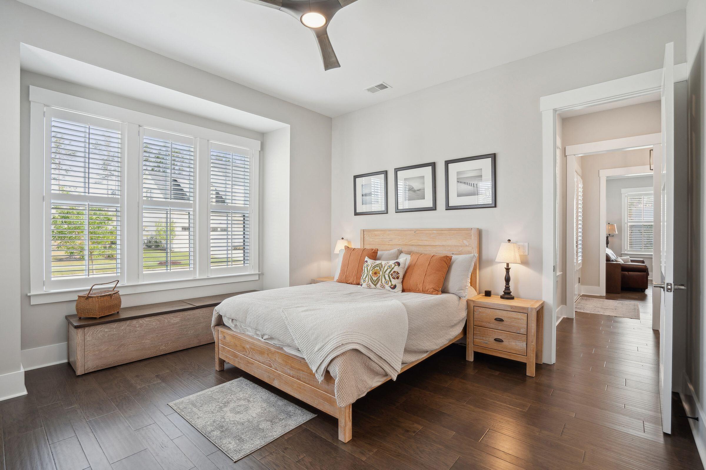 184 Clearblue Loop Summerville, SC 29486 - Photo 28 of 83 Secondary 1st Floor Primary Ensuite