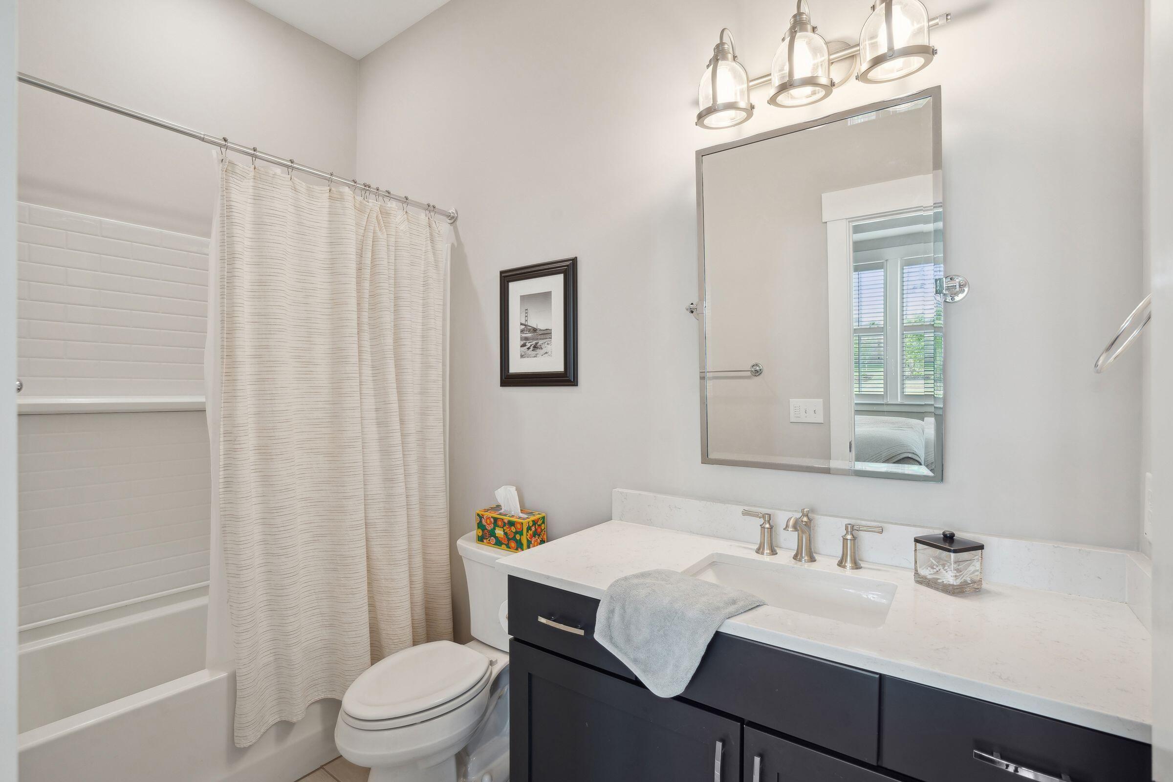 184 Clearblue Loop Summerville, SC 29486 - Photo 29 of 83 Downstairs Ensuite