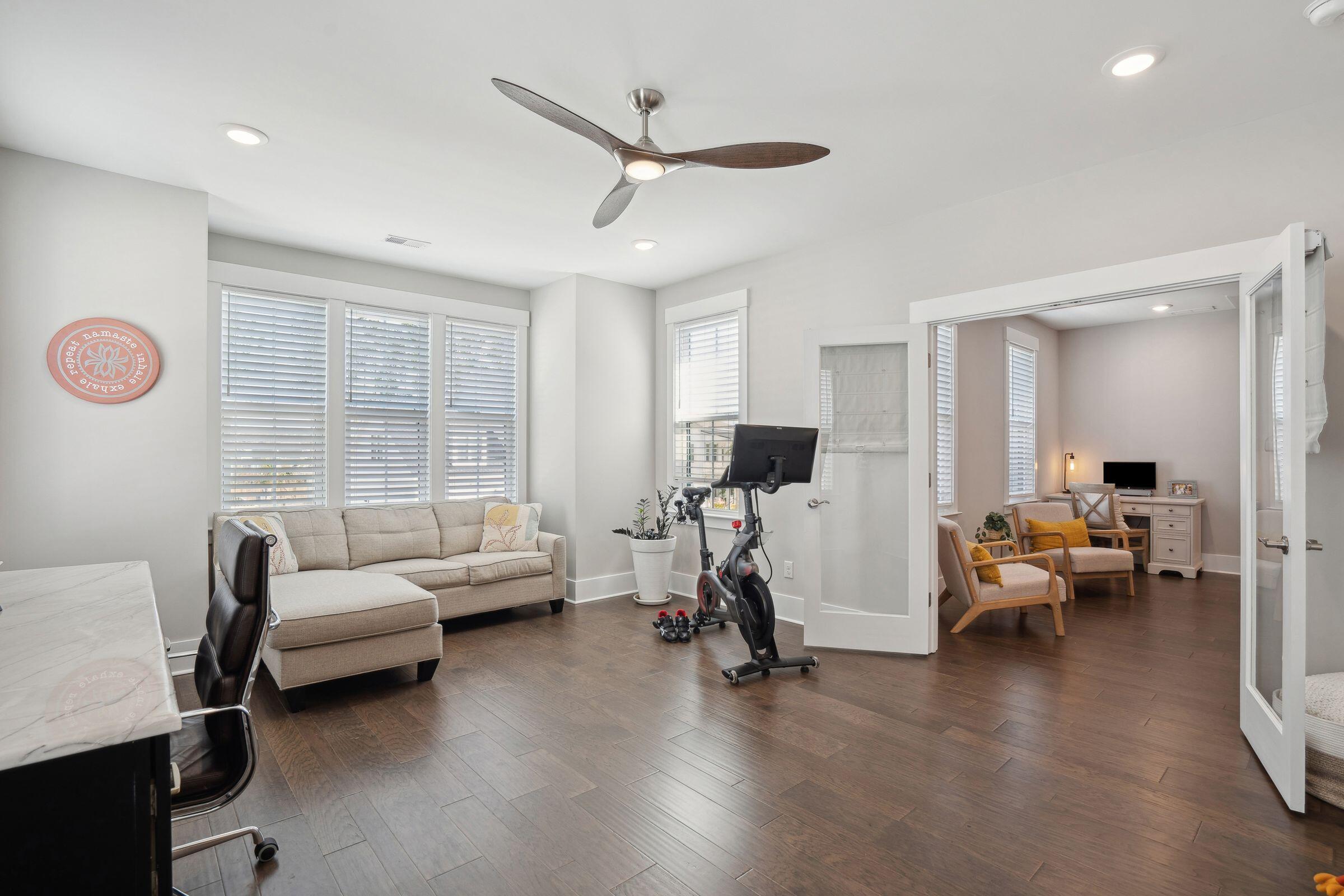 184 Clearblue Loop Summerville, SC 29486 - Photo 33 of 83 Possibilities