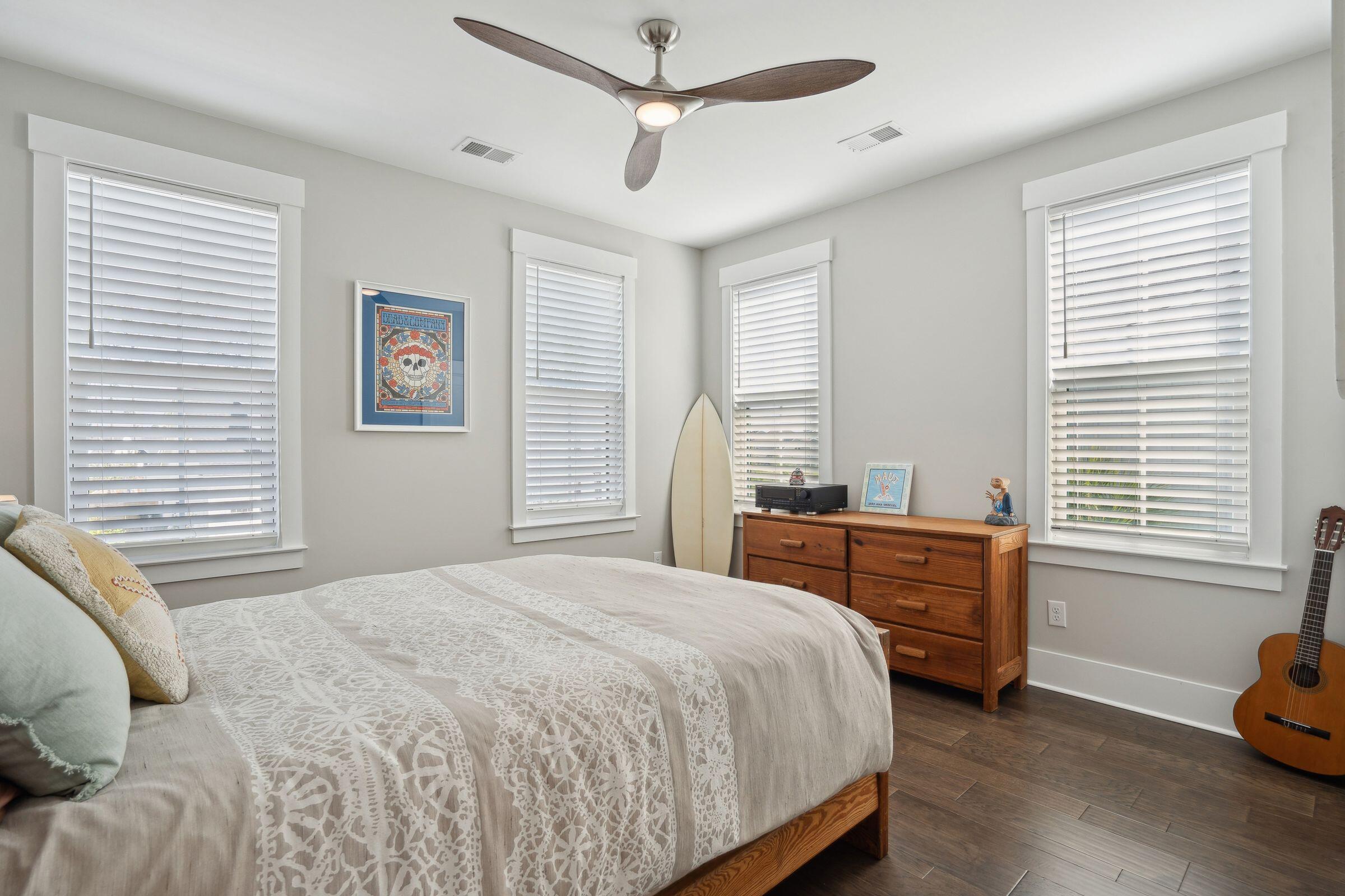 184 Clearblue Loop Summerville, SC 29486 - Photo 34 of 83 Bedroom