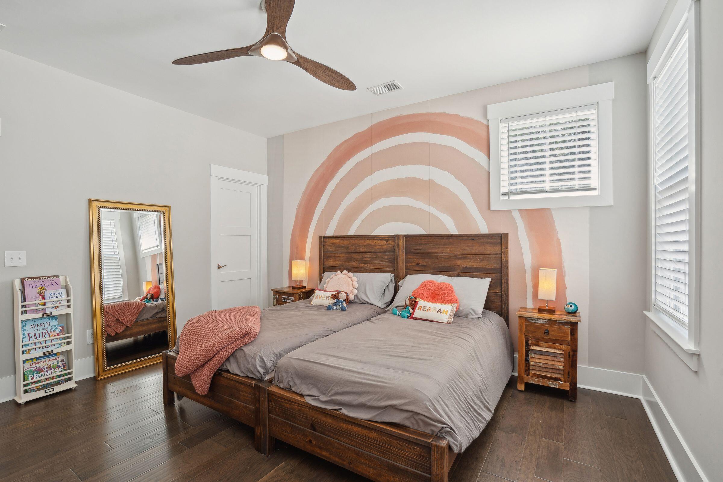 184 Clearblue Loop Summerville, SC 29486 - Photo 36 of 83 Ensuite Bedroom