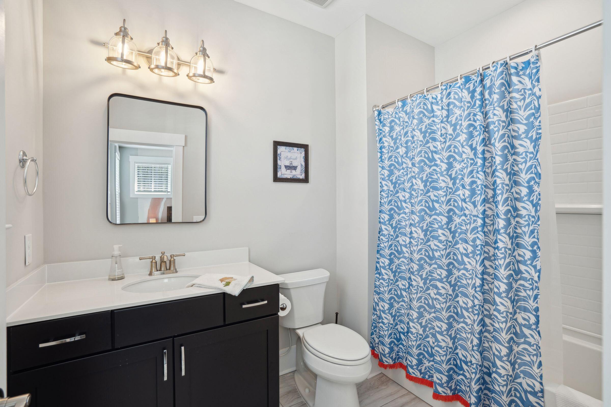 184 Clearblue Loop Summerville, SC 29486 - Photo 37 of 83 Bath