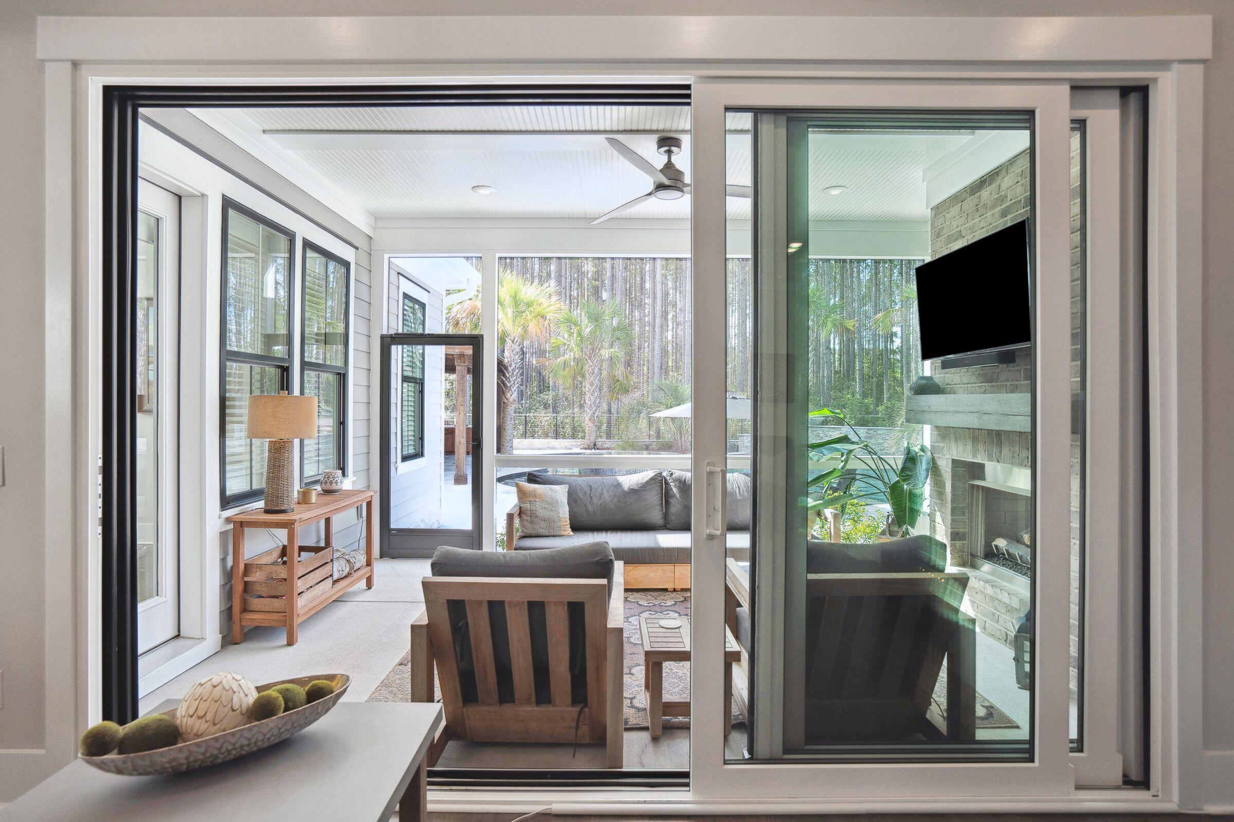 184 Clearblue Loop Summerville, SC 29486 - Photo 38 of 83 Wall of Sliders