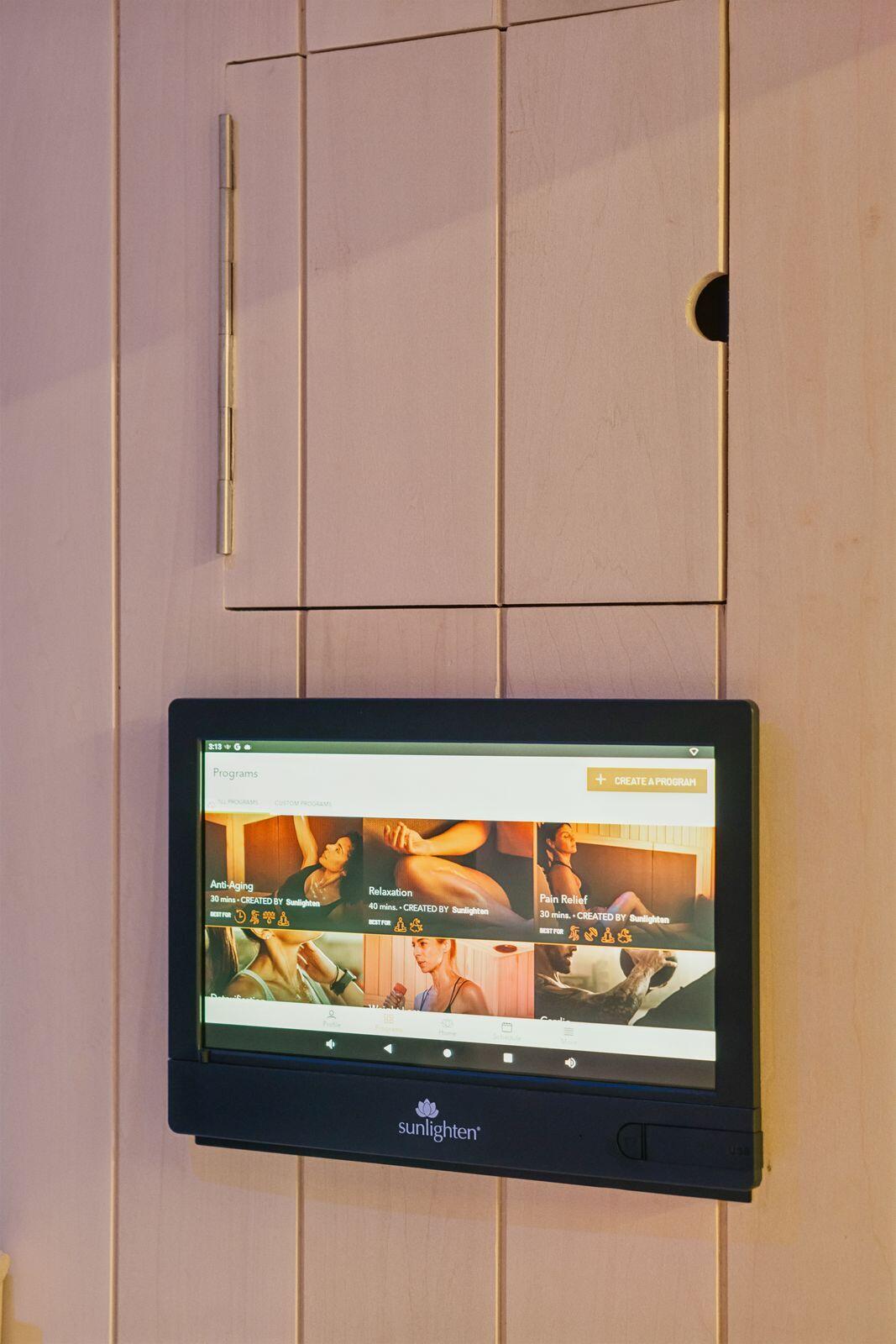 184 Clearblue Loop Summerville, SC 29486 - Photo 59 of 83 Full App Control