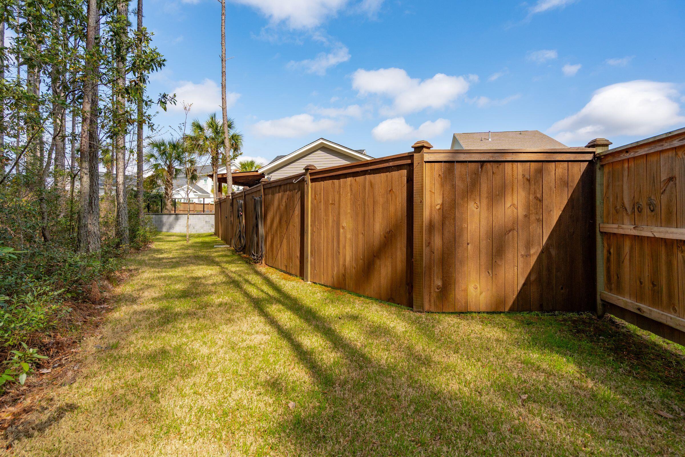 184 Clearblue Loop Summerville, SC 29486 - Photo 63 of 83 Plenty of Room