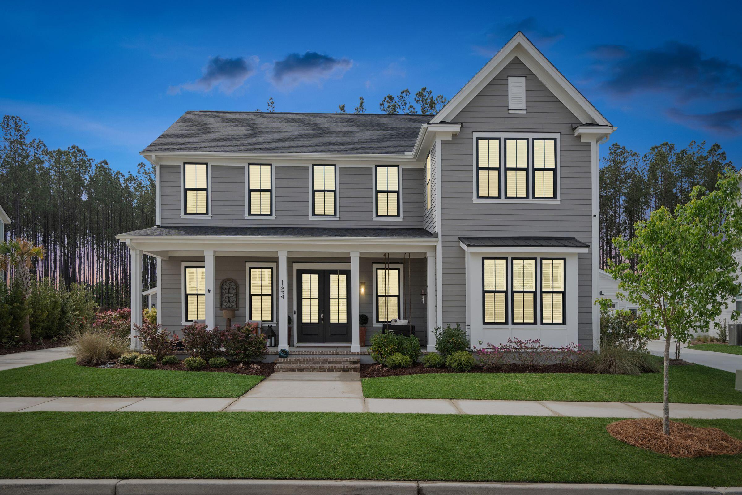 184 Clearblue Loop Summerville, SC 29486 - Photo 71 of 83 184 ClearBlue Loop