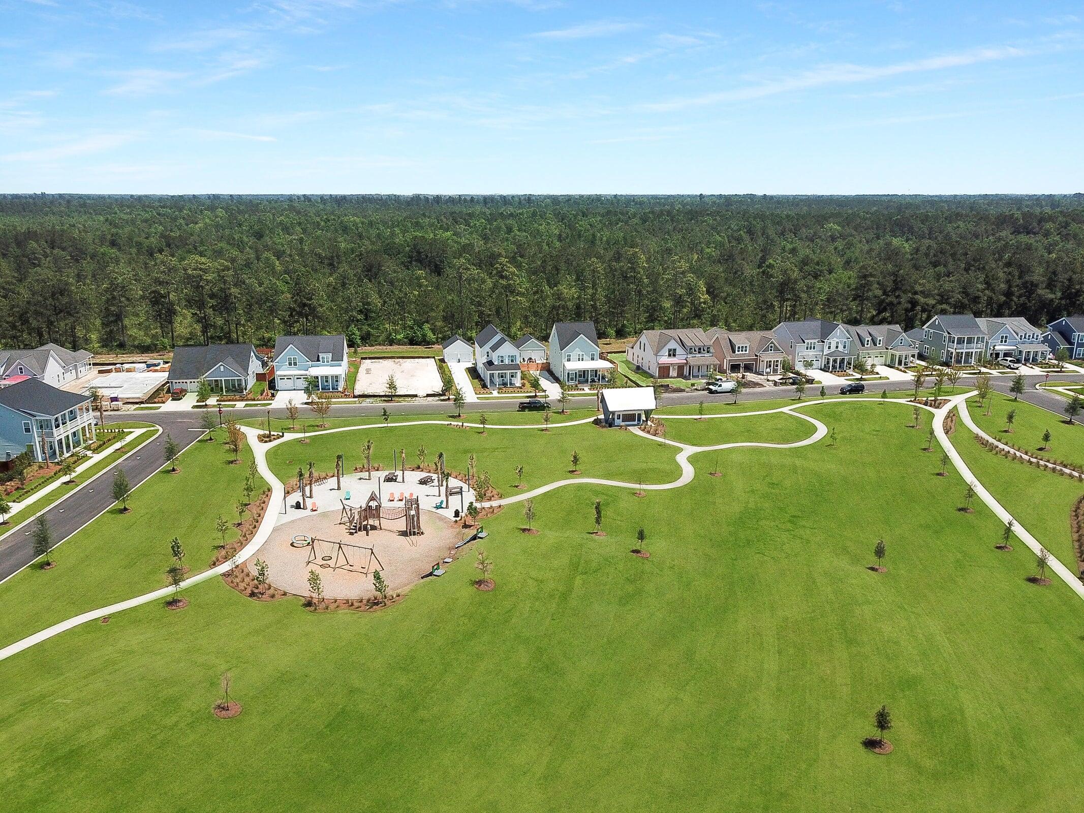 184 Clearblue Loop Summerville, SC 29486 - Photo 78 of 83 Play Park