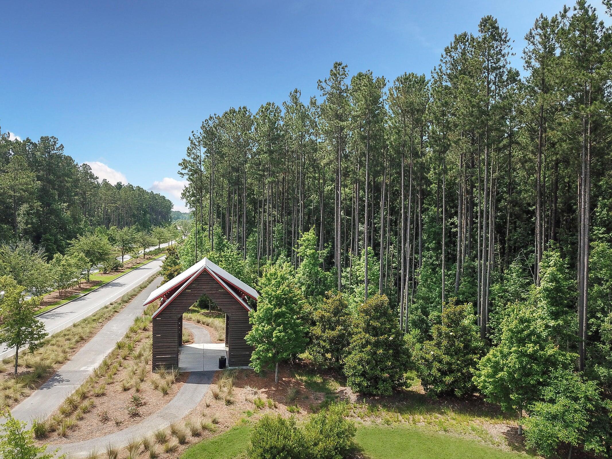 184 Clearblue Loop Summerville, SC 29486 - Photo 79 of 83 Miles of Trails