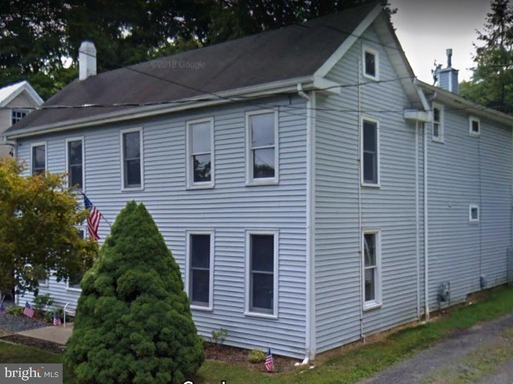 386 Juliustown Road Columbus, NJ 08022 - Photo 1 of 1