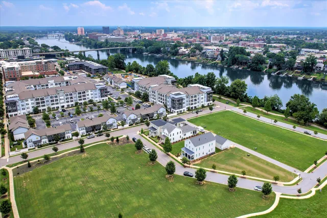 $155,000 | 383 Blue Clay Drive, North Augusta, SC 29841