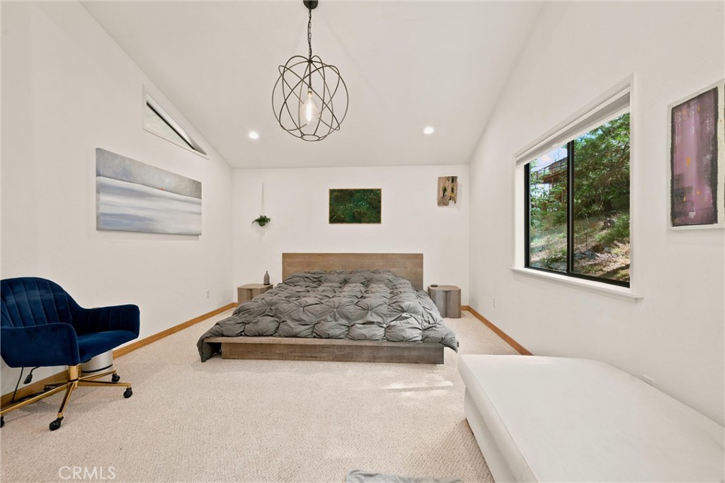 11240 Loch Lomond Road Middletown, CA 95461 - Photo 25 of 54