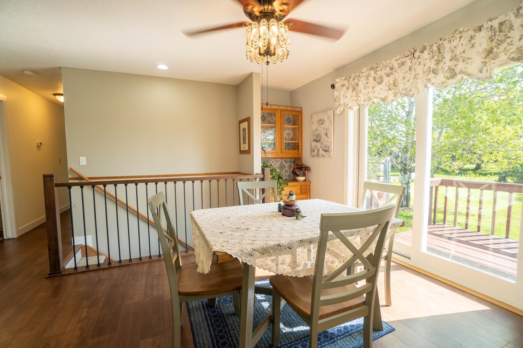 1530 12th Street Southwest Wadena, MN 56482 - Photo 8 of 41