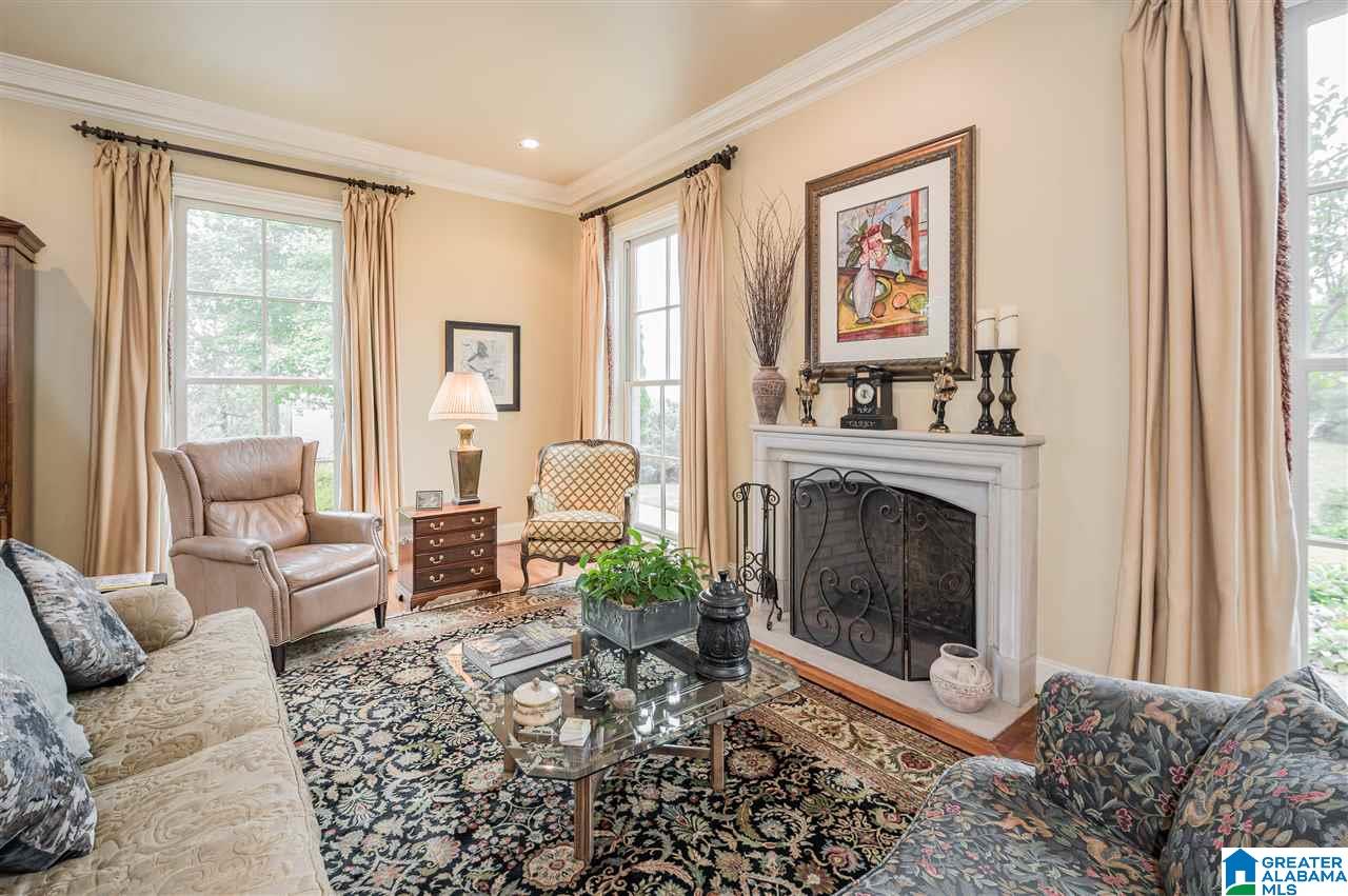 7400 Ridgecrest Court Road Birmingham, AL 35242 - Photo 10 of 50