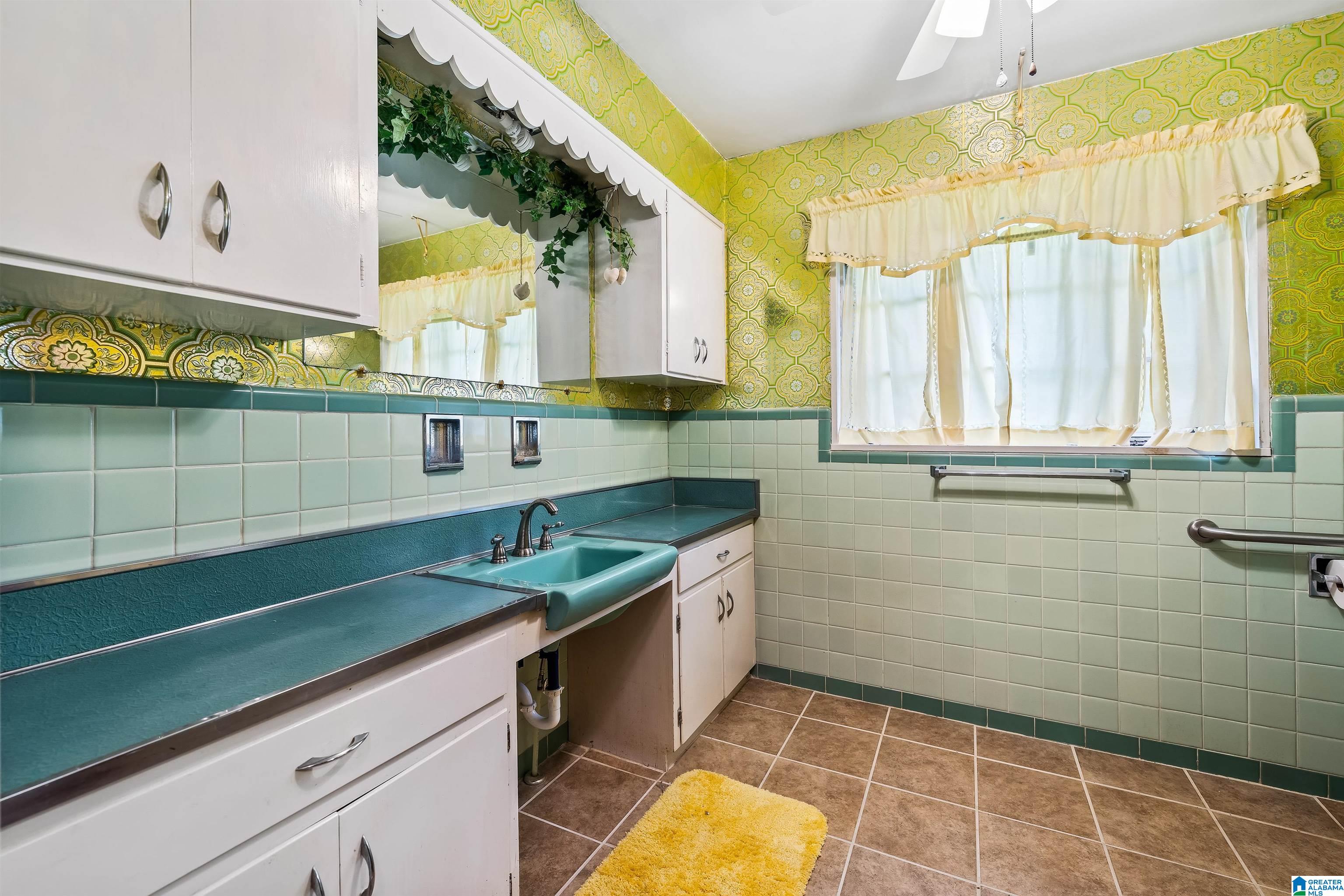 1333 Springville Road Birmingham, AL 35235 - Photo 23 of 28