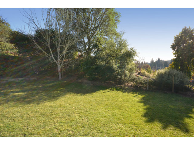 232 Day Valley Road Aptos, CA 95003 - Photo 1 of 15 Gallery Image 1
